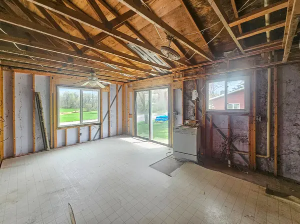 630 3rd AVE NE, Milaca, MN 56353