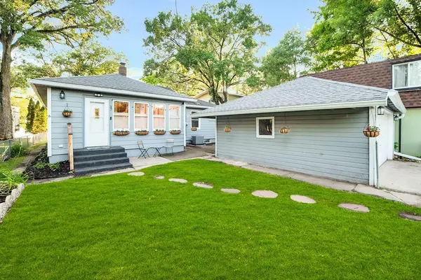 37 Crescent ST, Big Lake, MN 55309
