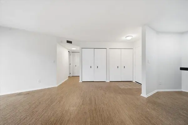 210 W Grant ST #222, Minneapolis, MN 55403