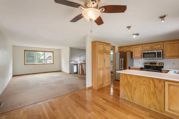 7209 Clear RDG, Hugo, MN 55038