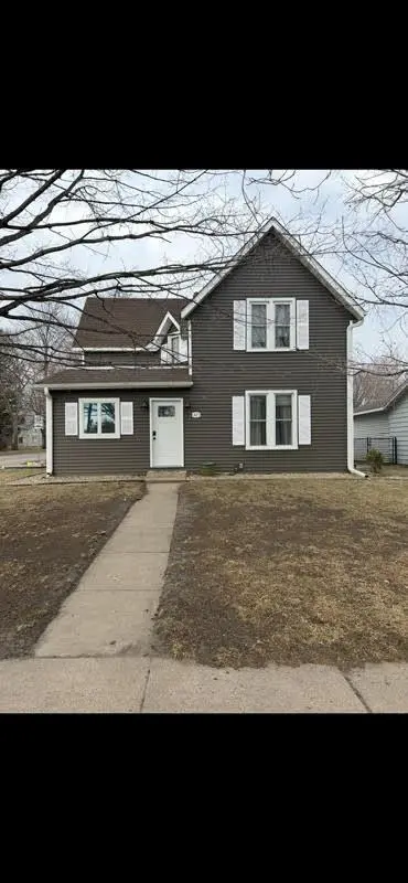 401 E Adams ST, Arlington, MN 55307