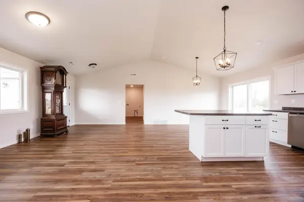 134 Pheasant ST, Audubon, MN 56511