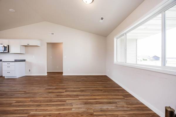 134 Pheasant ST, Audubon, MN 56511