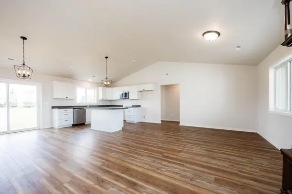 134 Pheasant ST, Audubon, MN 56511