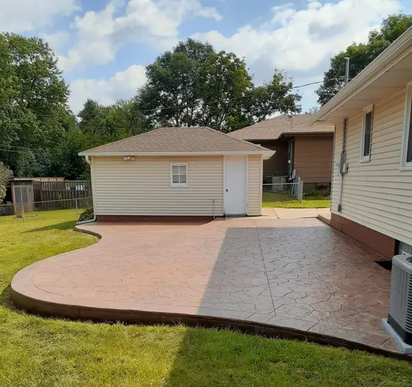 655 57th AVE NE, Fridley, MN 55432