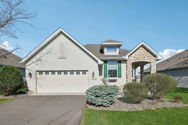 4575 Jewel LN N, Plymouth, MN 55446