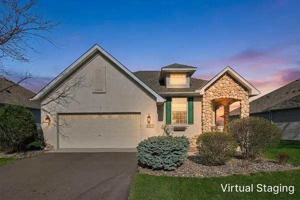 4575 Jewel LN N, Plymouth, MN 55446
