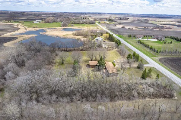 22606 28th AVE N, Hawley, MN 56549
