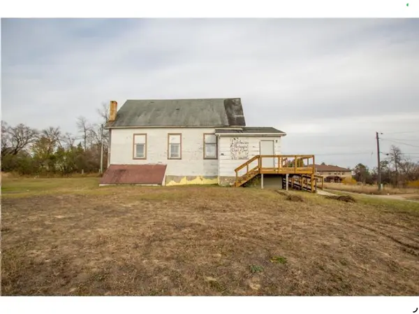 335 2nd ST NE, Cass Lake, MN 56633