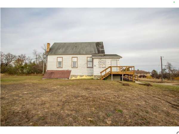 335 2nd ST NE,  Cass Lake,  MN 56633