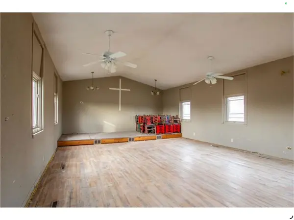 335 2nd ST NE, Cass Lake, MN 56633