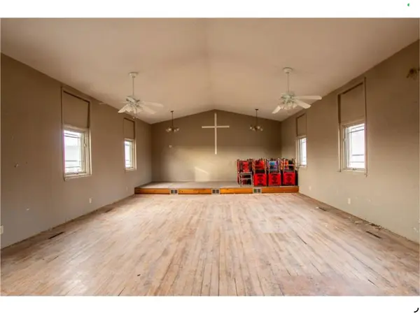 335 2nd ST NE, Cass Lake, MN 56633
