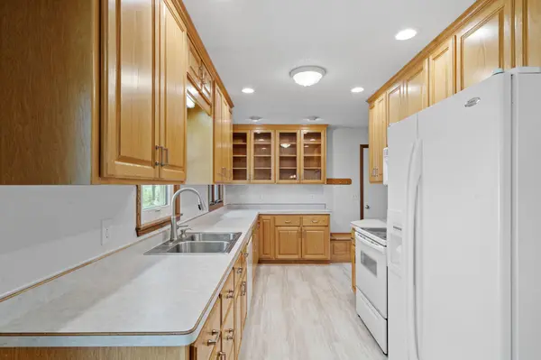 10621 Washington BLVD NE, Blaine, MN 55434