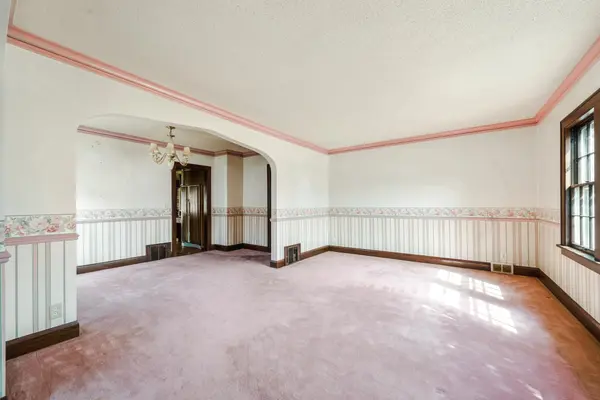 4143 Vincent AVE N, Minneapolis, MN 55412