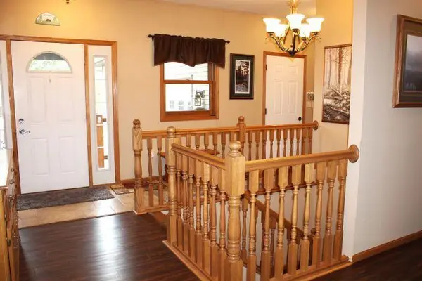 28376 330th AVE, Aitkin, MN 56431