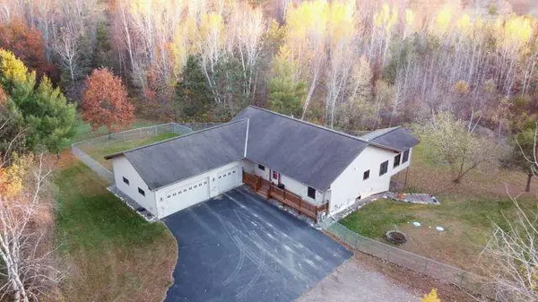 28376 330th AVE, Aitkin, MN 56431