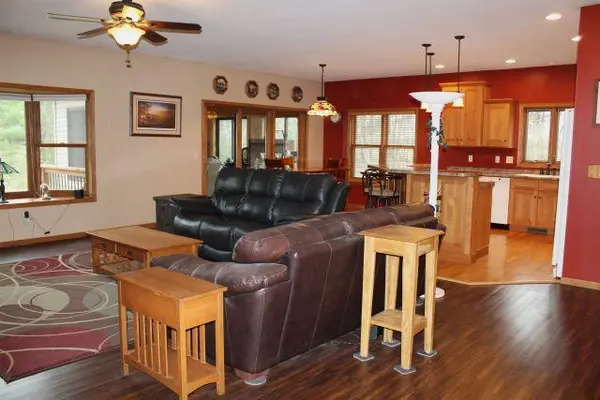 28376 330th AVE, Aitkin, MN 56431