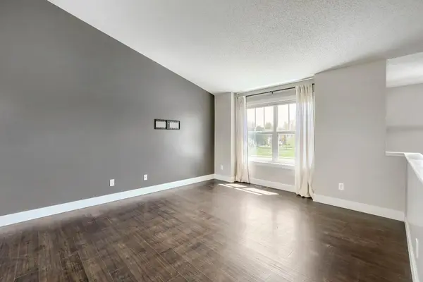 901 Trellis ST, Jordan, MN 55352