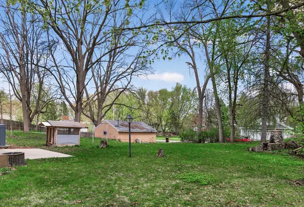 514 1st AVE NW, Buffalo, MN 55313