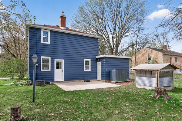 514 1st AVE NW, Buffalo, MN 55313