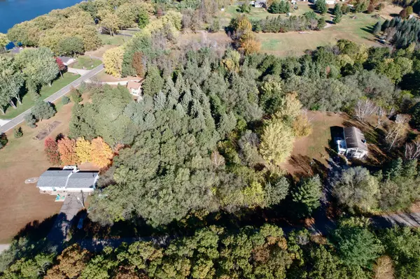 TBD 56th St NW, Sauk Rapids, MN 56379
