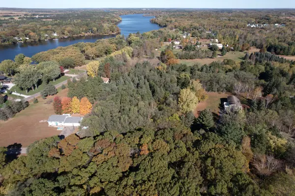 TBD 56th St NW, Sauk Rapids, MN 56379
