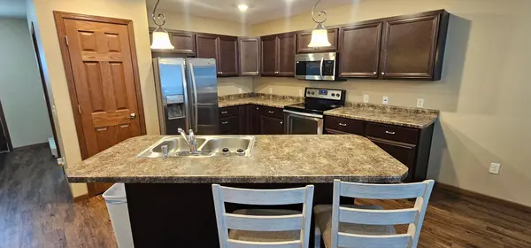 1615 30th ST NW #24, Bemidji, MN 56601