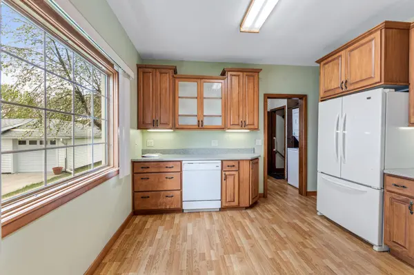 516 S Pine ST, Caledonia, MN 55921