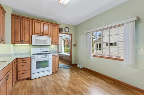 516 S Pine ST, Caledonia, MN 55921