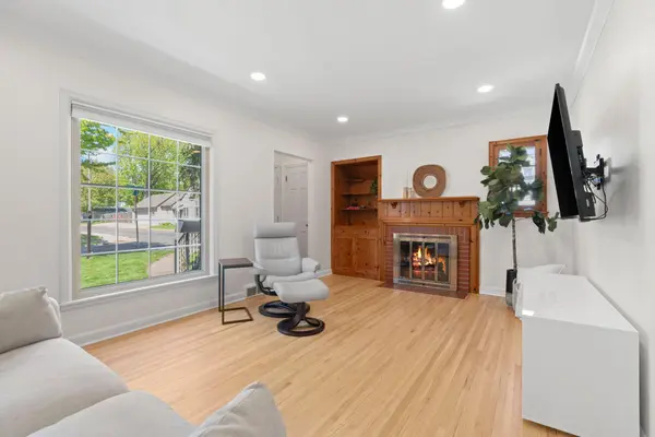 4101 Xenwood AVE S, Saint Louis Park, MN 55416