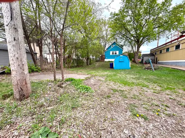 591 Wells ST, Saint Paul, MN 55130