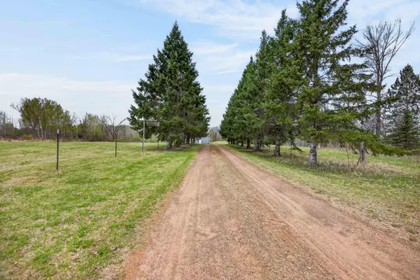 20547 Fawn RD, Pine City, MN 55063