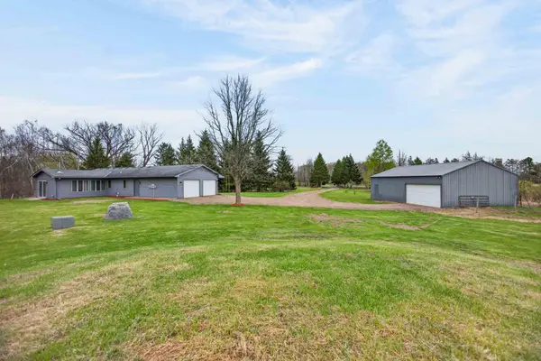 20547 Fawn RD, Pine City, MN 55063