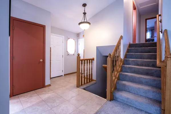 9136 Georgia AVE N, Brooklyn Park, MN 55445