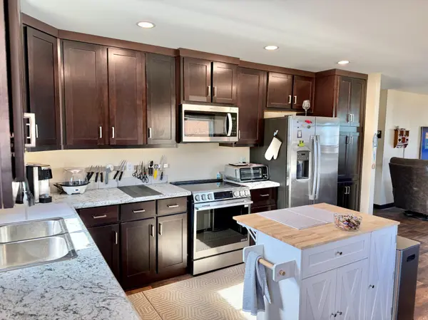 2461 Lake ST E, Osakis, MN 56360