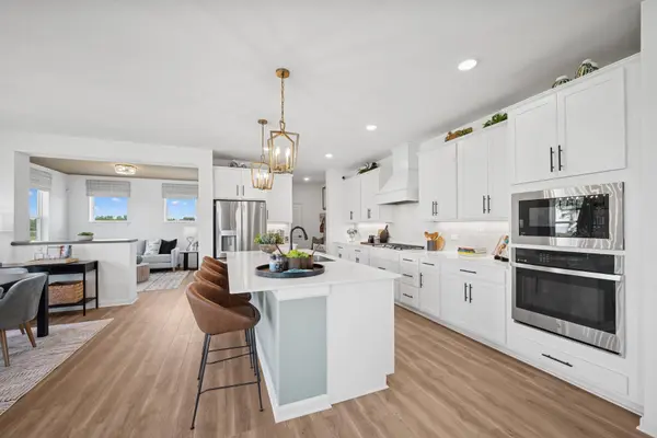 11640 Harbor LN, Dayton, MN 55369