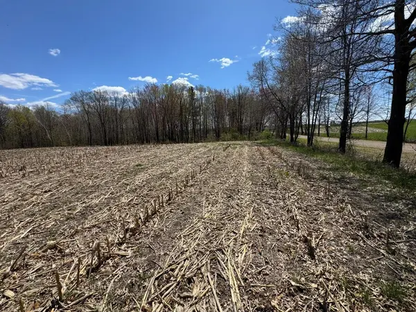 Lot 0 Weggen RD, Augusta, WI 54722
