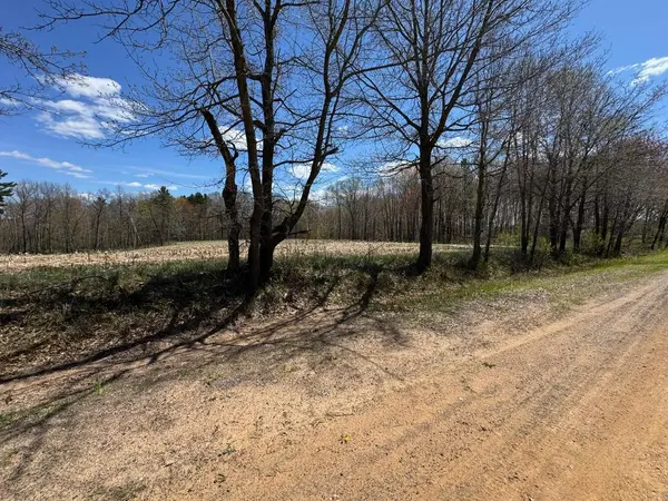 Lot 0 Weggen RD, Augusta, WI 54722