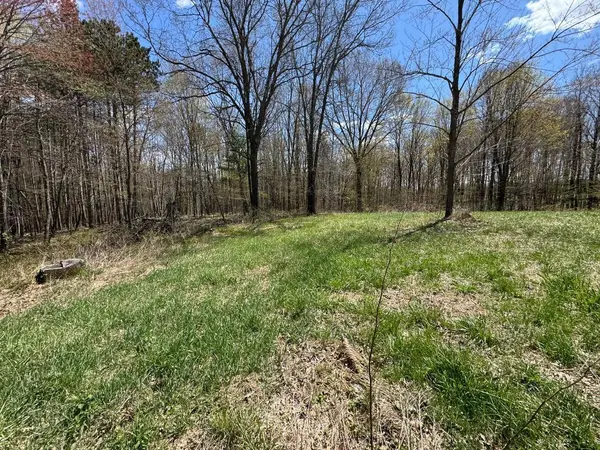 Lot 0 Weggen RD, Augusta, WI 54722