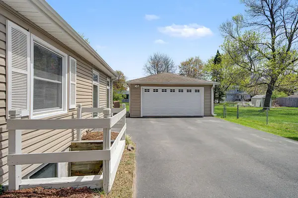 7115 Morgan AVE S, Richfield, MN 55423