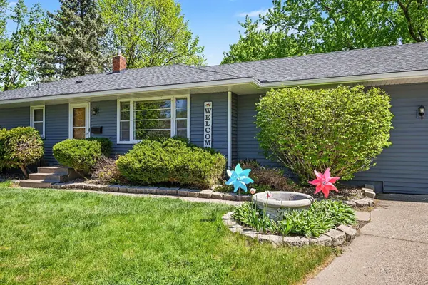 7306 Clay AVE, Inver Grove Heights, MN 55076