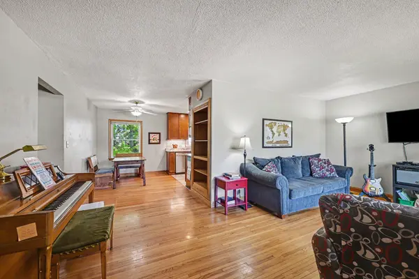 7306 Clay AVE, Inver Grove Heights, MN 55076
