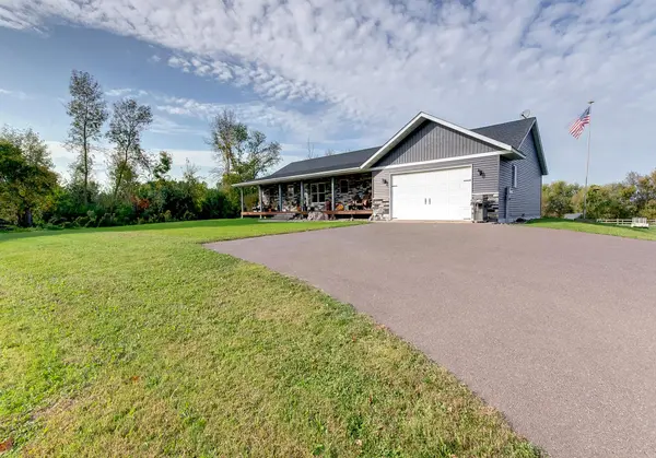 17782 Wild Mountain RD, Taylors Falls, MN 55084