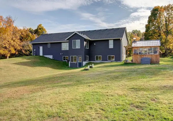 17782 Wild Mountain RD, Taylors Falls, MN 55084