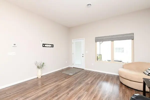 608 34th WAY E #A, West Fargo, ND 58078