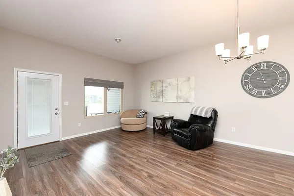 608 34th WAY E #A, West Fargo, ND 58078