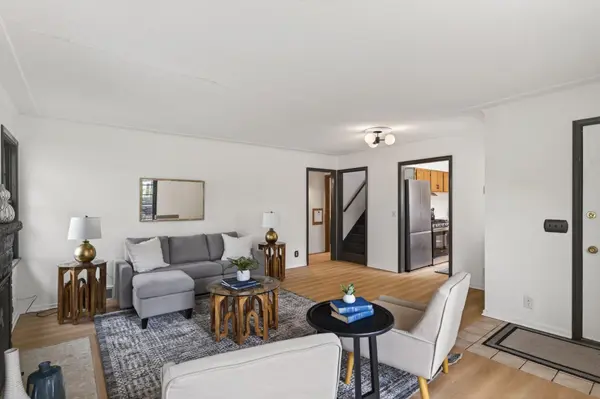 4300 E 41st ST, Minneapolis, MN 55406