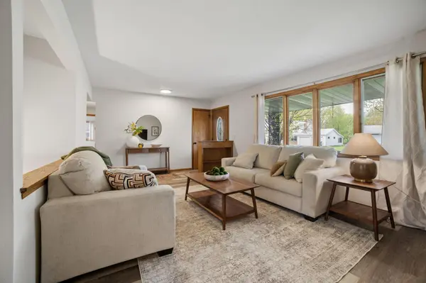 13225 Irving AVE S, Burnsville, MN 55337