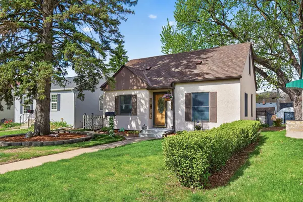 3130 Stinson BLVD, Minneapolis, MN 55418