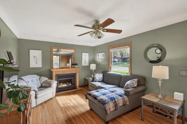 3130 Stinson BLVD, Minneapolis, MN 55418
